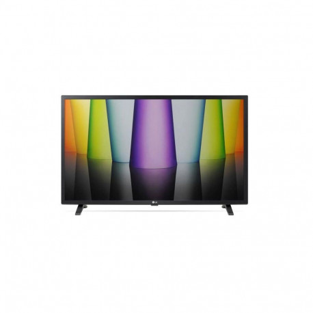 LG TV Set||32"|HD|1920x1080|Wireless LAN 802.11ac|Bluetooth|webOS|Black|32LQ63006LA