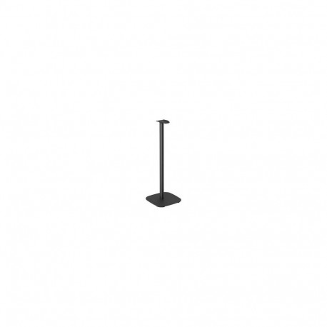Vogels SFS 4133 Sonos speaker standfor Era 300 (black) |