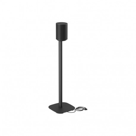 Vogels SFS 4113 Sonos speaker standfor Era 100 (black) |