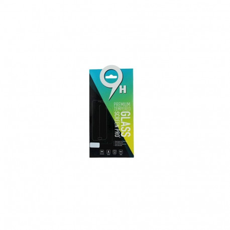 Glass PRO+ glass screen protector Xiaomi Mi 8 Lite