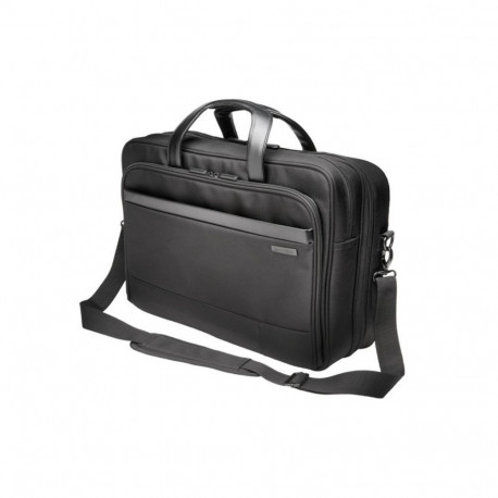 Leitz acco brands KENSINGTON Contour 2.0 Pro Overnight