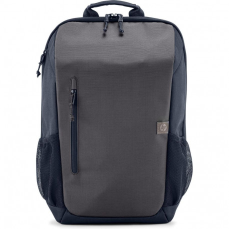 HP HP Travel 18 Liter 15.6i Laptop Backpack
