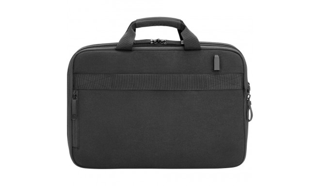 HP HP Rnw Exec 16i Laptop Bag