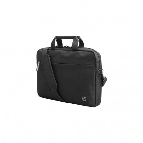 HP Rnw Business 17.3i Laptop Bag