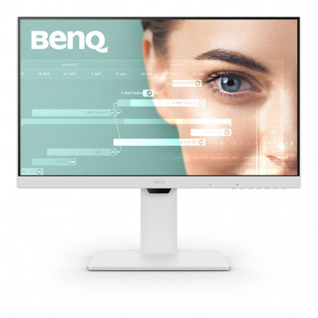 Beno BENQ GW2786TC 27inch IPS FHD 250cd/m2