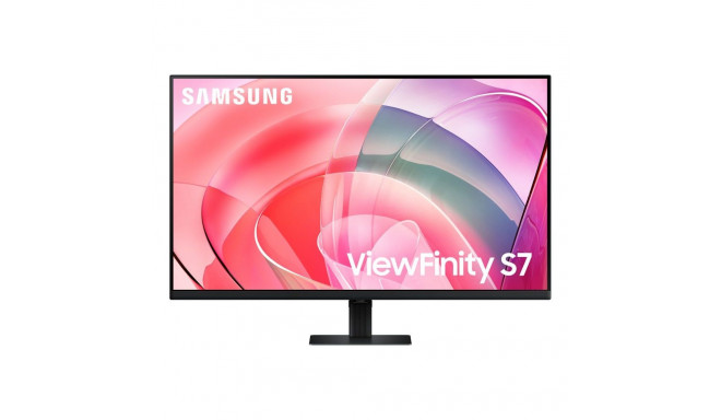 Samsung SAMSUNG ViewFinity LS32D700EAUXE UHD IPS