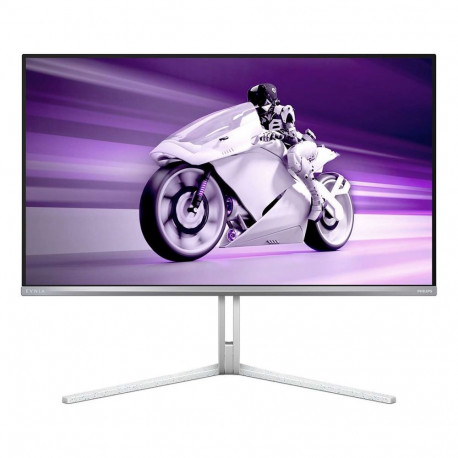 Mmd-monitors & displays PHILIPS 32M2N8900/00 32inch WQHD OLED