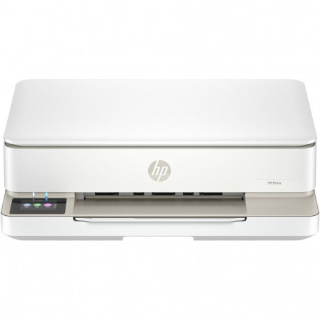 HP HP Envy 6120e All-in-One Color Inkjet