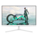 Mmd-monitors & displays PHILIPS 27M2N3201A 27inch