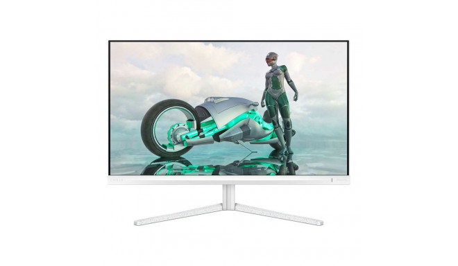 Mmd-monitors & displays PHILIPS 27M2N3201A 27inch