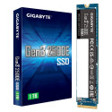 Gigabyte SSD G325E1TB M2 1TB |