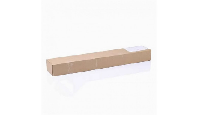 HP HP 4y Premium Onsite NB