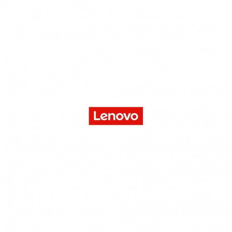 Lenovo LENOVO ThinkPlus ePac 3Y International
