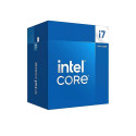 Intel INTEL Core i7-14700 2.1GHz LGA1700 Box