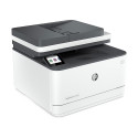 HP HP LaserJet Pro MFP 3102fdn 33ppm Print