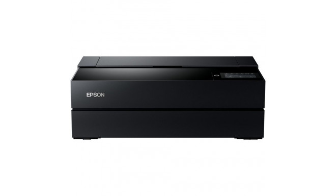 EPSON EPSON SureColor SC-P900 Roll Unit Promo