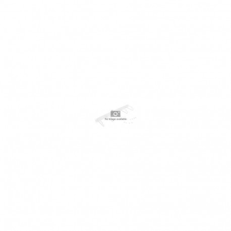 Lanberg LANBERG patch panel 24port 1U cat.6A FTP