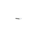 Ubiquiti networks UBIQUITI USW Flex Mini 5x GbE Switch Ubiquiti networks UBIQUITI USW Flex Mini 5x GbE Switch