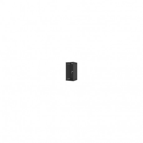 Lanberg WF10-2312-10B Installati