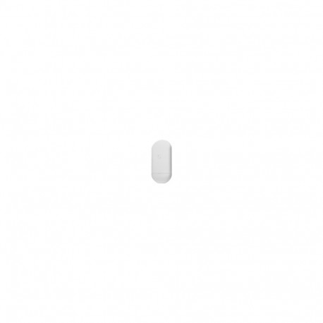 Ubiquiti networks UBIQUITI Loco5AC Ubiquiti NanoStation AC