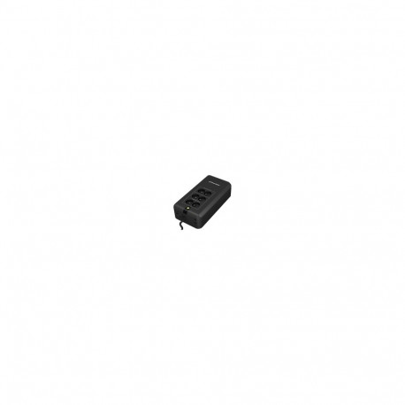 Power walker POWERWALK VFD 800 APFC FR U