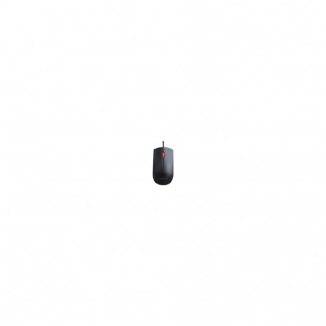 Lenovo Essential USB Mouse