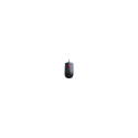Lenovo Essential USB Mouse