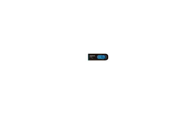 ADATA ADATA 32GB USB Stick UV128 USB3.0 black