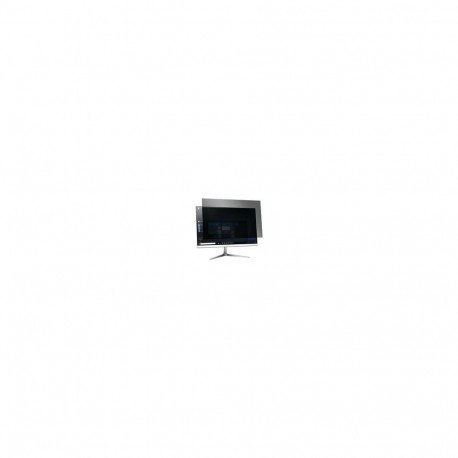 Leitz acco brands KENSINGTON Privacy Plg 60.4cm 16:9