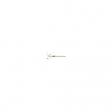 Logilink LOGILINK CPV0053 LOGILINK -Network insta