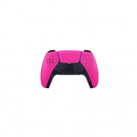 Sony GAMEPAD DUALSENSE WIRELESS//PS5 PINK 711719575955