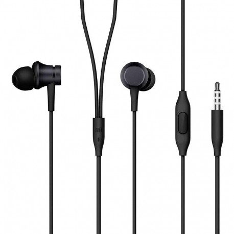 Xiaomi XIAOMI Mi In-Ear Headphones