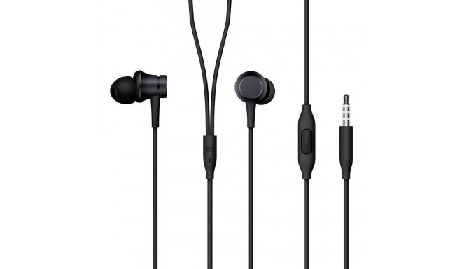 Xiaomi XIAOMI Mi In-Ear Headphones