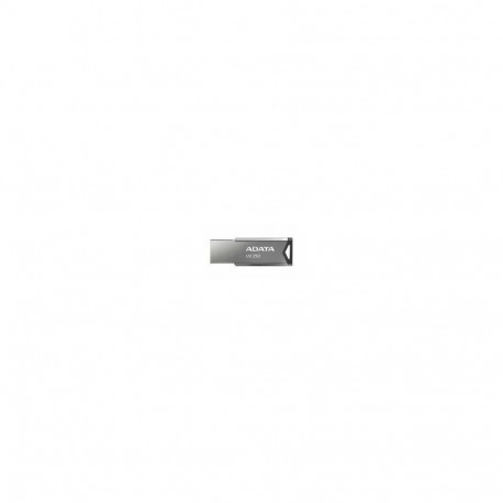 ADATA UV350 32 GB, USB 3.1, Silver