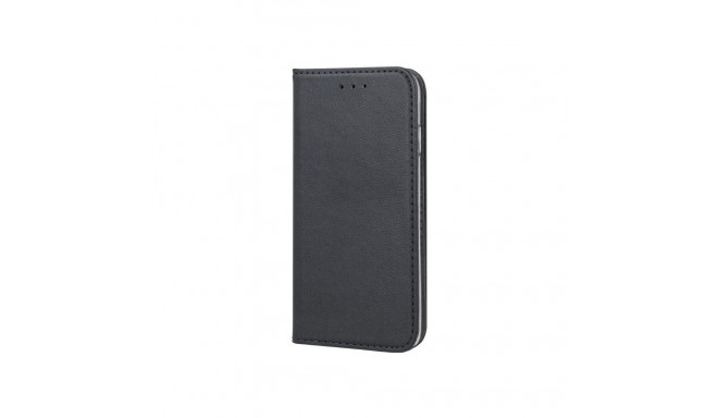iLike Samsung Galaxy A25 5G (global) Smart Magnetic case Black