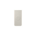 Samsung Wireless Powerbank 2x USB-C 25W 10000mAh Beige Samsung Wireless Powerbank 2x USB-C 25W 10000mAh Beige