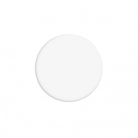 Popsockets Basic White