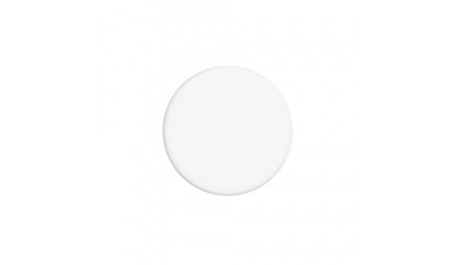 Popsockets Basic White