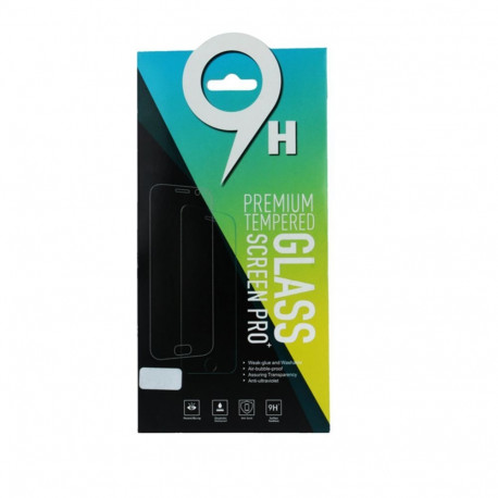 Glass PRO+ glass screen protector Samsung Galaxy Xcover 4