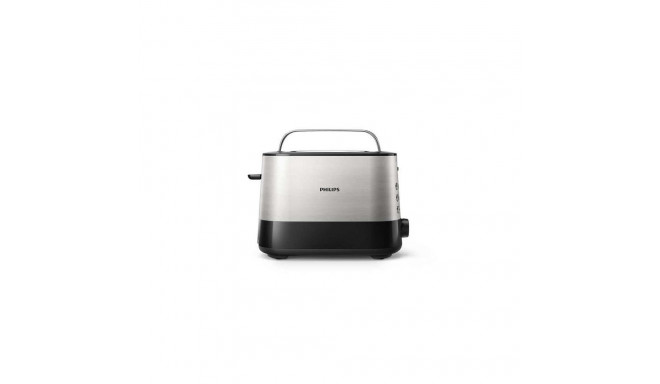 Philips TOASTER/HD2637/90