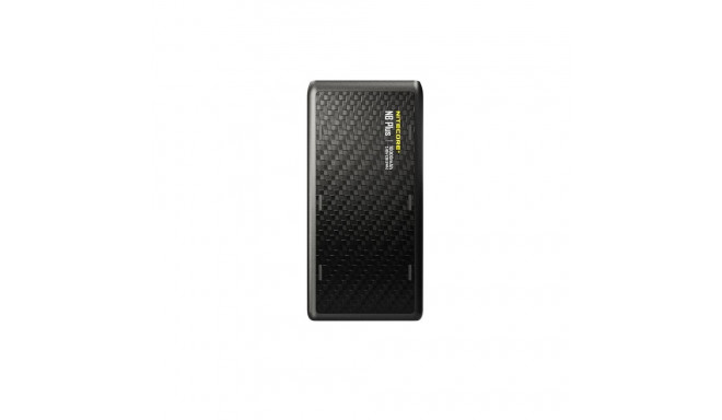 NITECORE POWER BANK 10000MAH/NB PLUS