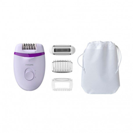 Philips EPILATOR/BRE275/00