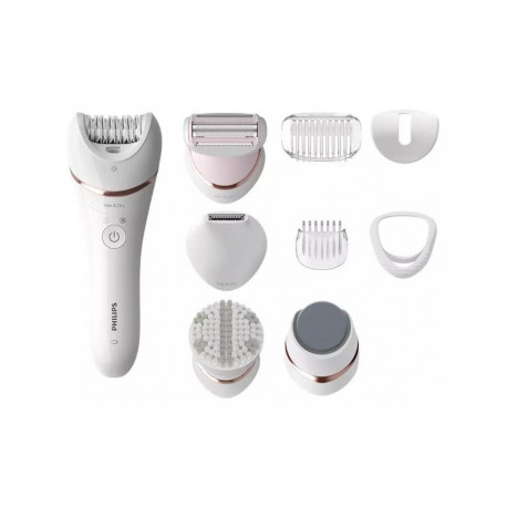 Philips EPILATOR/BRE740/10