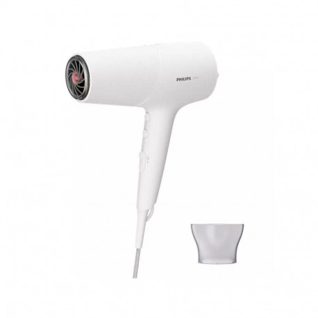 Philips HAIR DRYER/BHD500/00