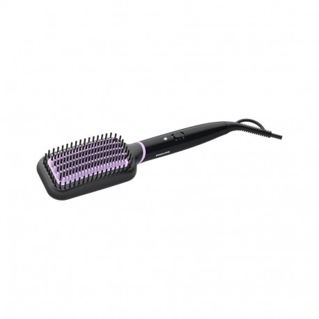 Philips HAIR STRAIGHTENER/BHH880/00