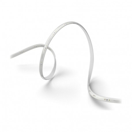 Philips Hue Solo lightstrip, 3m|20 W|Variable