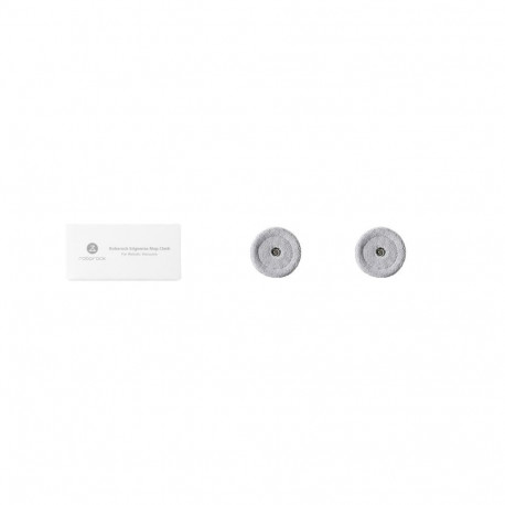 Roborock Vacuum Cleaner Accessory||Map Cloth Edgewise|For Saros0 10/Saros5 10/Saros0 10(R&D)/Sar