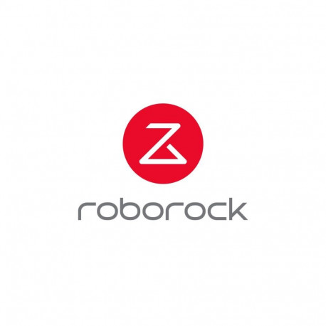 Roborock Vacuum Cleaner Accessory||Model 9.01.1983|For S8 White Pro Ultra/S8 Black Pro Ultra|9.01.19