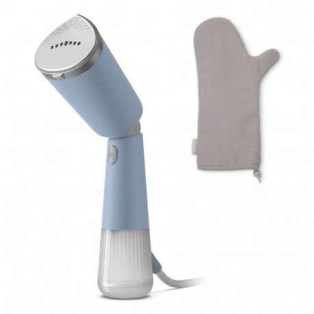 Philips GARMENT STEAMER/STH5020/20