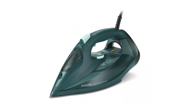 Philips IRON/DST7050/70